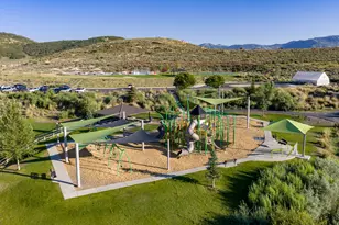 5925 Mountain Dr, Park City, UT 84098 - Photo 48