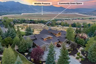 5925 Mountain Dr, Park City, UT 84098 - Photo 40