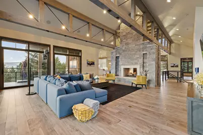 5925 Mountain Dr, Park City, UT 84098 - Photo 12