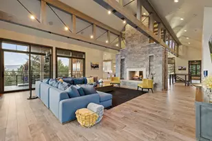 5925 Mountain Dr, Park City, UT 84098 - Photo 12