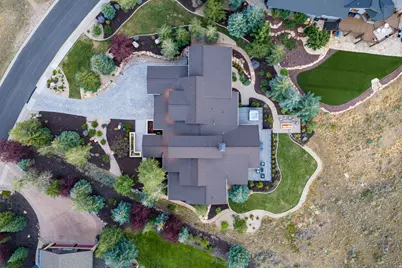 5925 Mountain Dr, Park City, UT 84098 - Photo 42