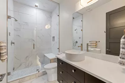 5925 Mountain Dr, Park City, UT 84098 - Photo 28