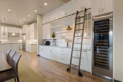 5925 Mountain Dr, Park City, UT 84098 - Photo 18