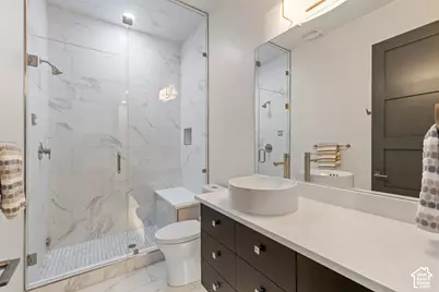 5925 Mountain Dr, Park City, UT 84098 - Photo 28