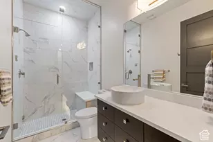 5925 Mountain Dr, Park City, UT 84098 - Photo 28