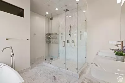 5925 Mountain Dr, Park City, UT 84098 - Photo 22