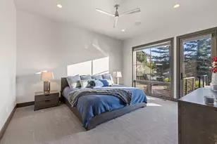 5925 Mountain Dr, Park City, UT 84098 - Photo 20