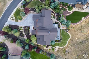 5925 Mountain Dr, Park City, UT 84098 - Photo 42