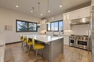 5925 Mountain Dr, Park City, UT 84098 - Photo 16