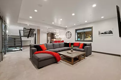5925 Mountain Dr, Park City, UT 84098 - Photo 26