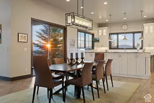 5925 Mountain Dr, Park City, UT 84098 - Photo 14