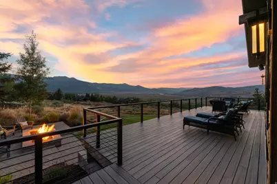5925 Mountain Dr, Park City, UT 84098 - Photo 34