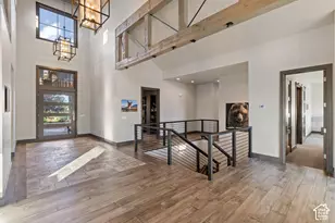 5925 Mountain Dr, Park City, UT 84098 - Photo 24