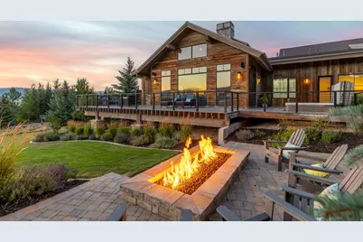 5925 Mountain Dr, Park City, UT 84098 - Photo 38