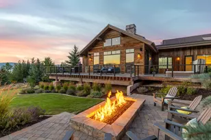 5925 Mountain Dr, Park City, UT 84098 - Photo 38