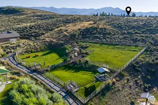 5925 Mountain Dr, Park City, UT 84098 - Photo 46