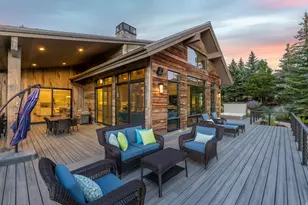 5925 Mountain Dr, Park City, UT 84098 - Photo 36