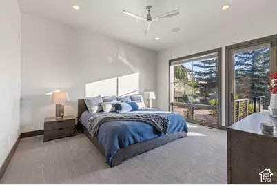 5925 Mountain Dr, Park City, UT 84098 - Photo 20