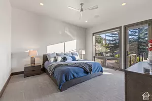 5925 Mountain Dr, Park City, UT 84098 - Photo 20