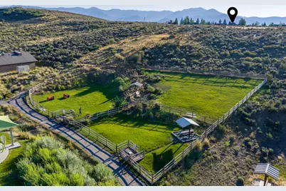 5925 Mountain Dr, Park City, UT 84098 - Photo 46