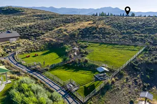 5925 Mountain Dr, Park City, UT 84098 - Photo 46
