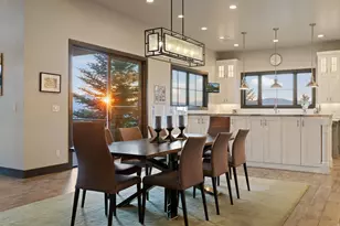 5925 Mountain Dr, Park City, UT 84098 - Photo 14