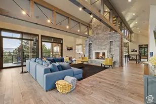 5925 Mountain Dr, Park City, UT 84098 - Photo 12