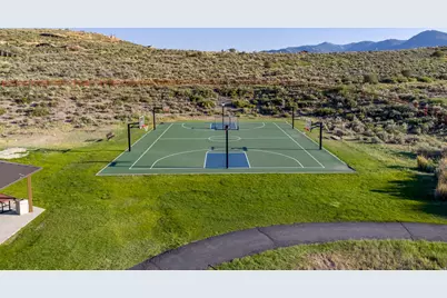 5925 Mountain Dr, Park City, UT 84098 - Photo 52
