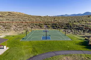 5925 Mountain Dr, Park City, UT 84098 - Photo 52