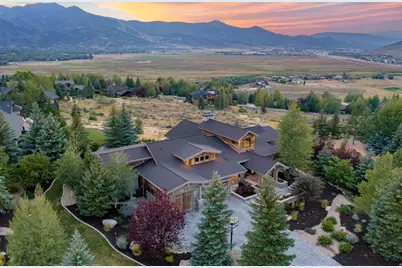 5925 Mountain Dr, Park City, UT 84098 - Photo 54