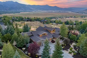 5925 Mountain Dr, Park City, UT 84098 - Photo 54