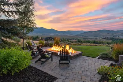 5925 Mountain Dr, Park City, UT 84098 - Photo 2