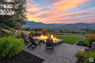 5925 Mountain Dr, Park City, UT 84098 - Photo 2