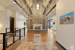 5925 Mountain Dr, Park City, UT 84098 - Photo 10