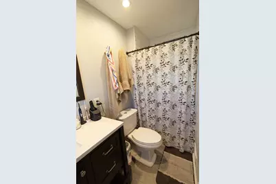 4543 S Early Duke St W, West Valley, UT 84120 - Photo 16