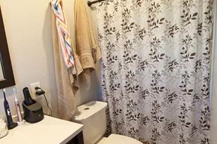 4543 S Early Duke St W, West Valley, UT 84120 - Photo 16