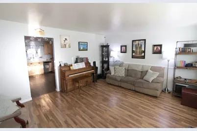 4543 S Early Duke St W, West Valley, UT 84120 - Photo 4