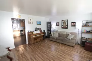 4543 S Early Duke St W, West Valley, UT 84120 - Photo 4