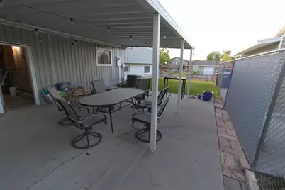 4543 S Early Duke St W, West Valley, UT 84120 - Photo 30
