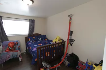 4543 S Early Duke St W, West Valley, UT 84120 - Photo 8