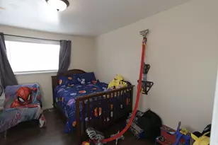 4543 S Early Duke St W, West Valley, UT 84120 - Photo 8