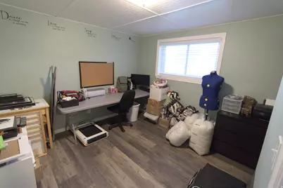4543 S Early Duke St W, West Valley, UT 84120 - Photo 18