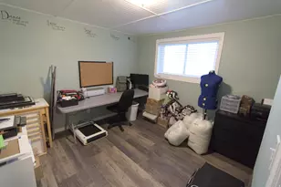 4543 S Early Duke St W, West Valley, UT 84120 - Photo 18