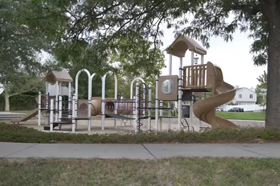 4543 S Early Duke St W, West Valley, UT 84120 - Photo 34