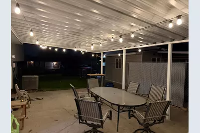 4543 S Early Duke St W, West Valley, UT 84120 - Photo 28