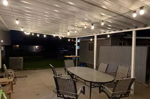 4543 S Early Duke St W, West Valley, UT 84120 - Photo 28