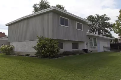 4543 S Early Duke St W, West Valley, UT 84120 - Photo 2