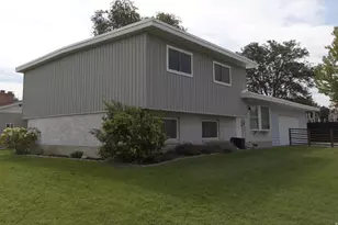 4543 S Early Duke St W, West Valley, UT 84120 - Photo 2