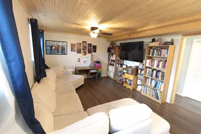 4543 S Early Duke St W, West Valley, UT 84120 - Photo 20
