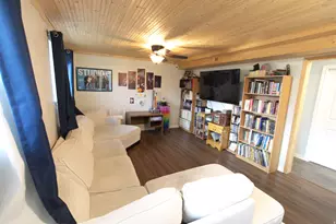 4543 S Early Duke St W, West Valley, UT 84120 - Photo 20